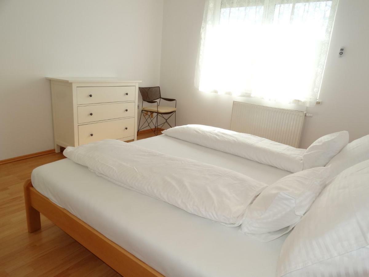 Apartmán House Magnolia Velence Exteriér fotografie