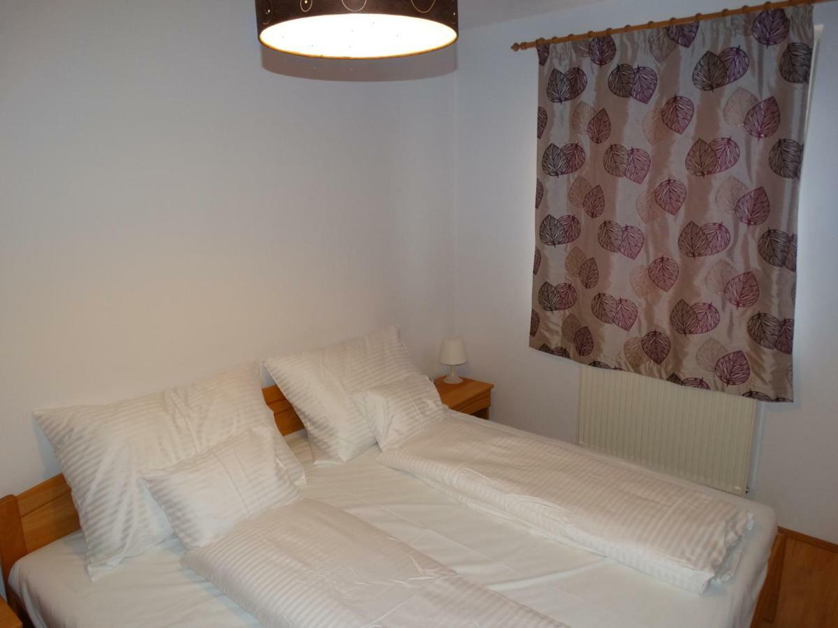 Apartmán House Magnolia Velence Exteriér fotografie